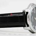 Часы Casio Collection MTP-V004L-1AUDF (MTP-V004L-1A) фото 8